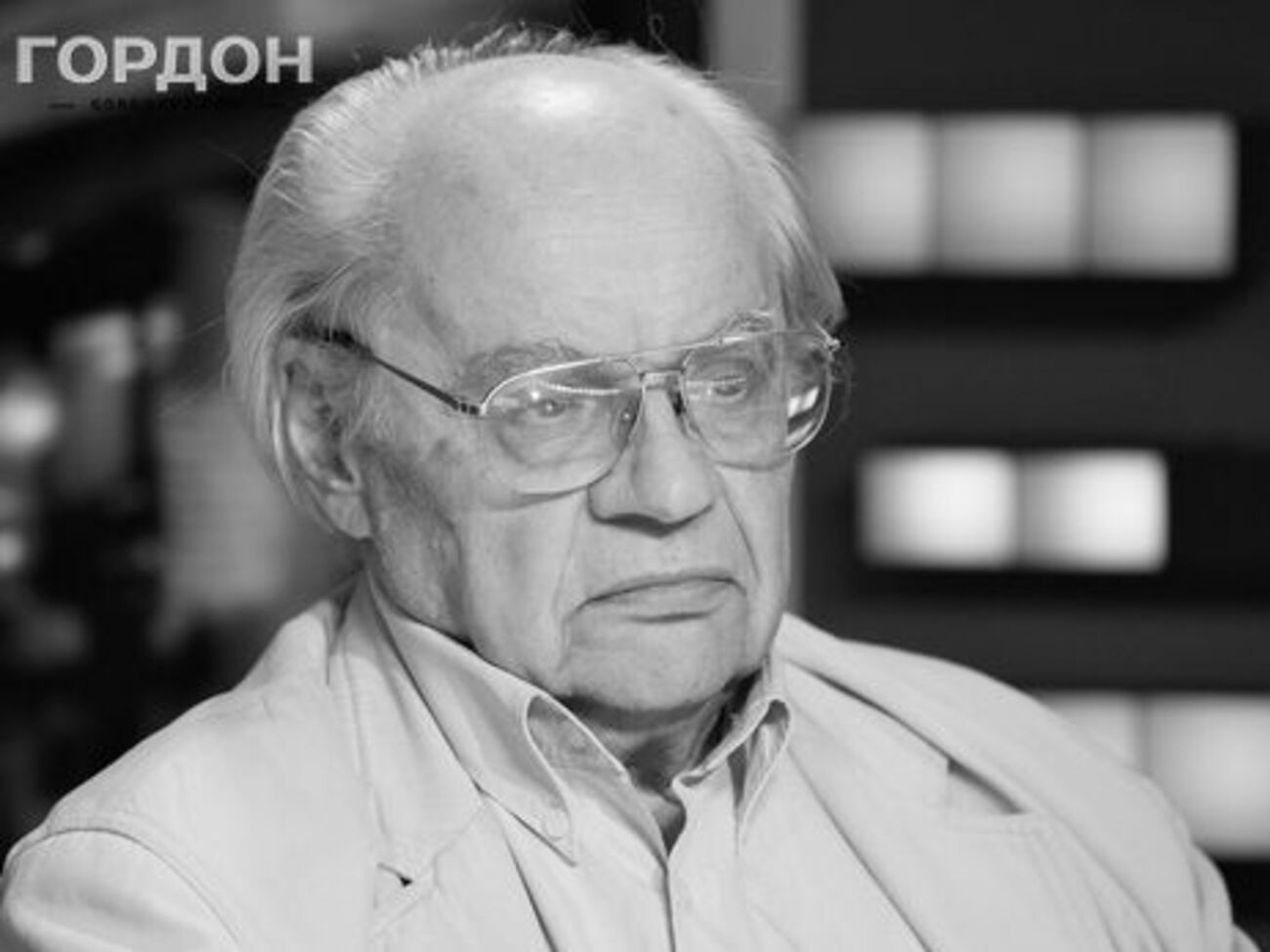 Драч&nbsp;скончался утром 19 июня