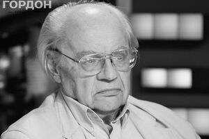 Драч скончался утром 19 июня