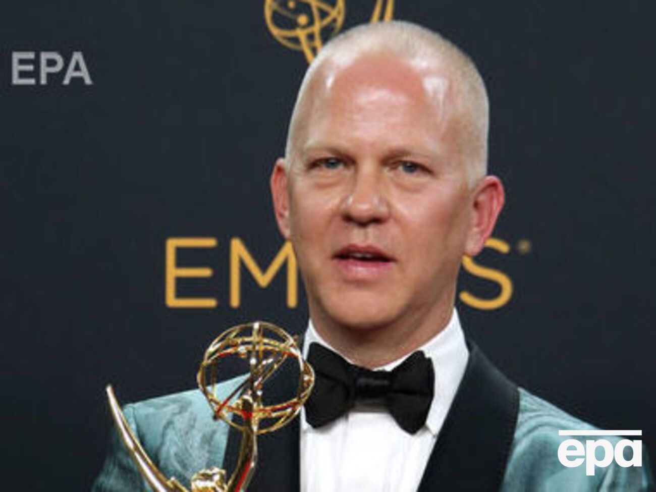 Мерфі готує сюрприз у п'ятій серії нового сезону