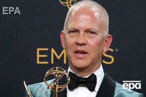 Мерфі готує сюрприз у п'ятій серії нового сезону