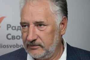 Жебрівського призначили аудитором НАБУ за квотою президента