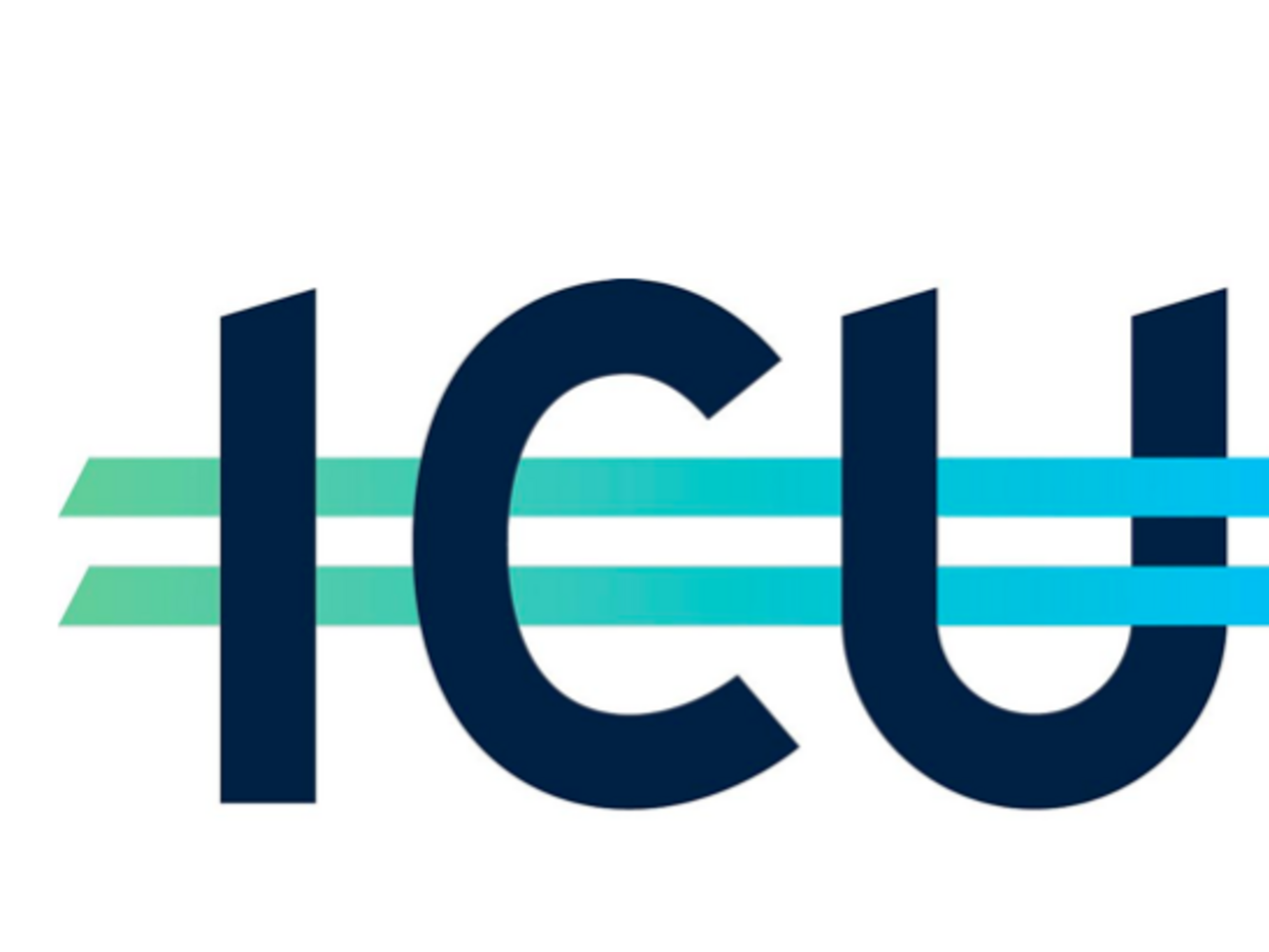 ICU – незалежна фінансова група, що надає послуги з управління активами та приватним акціонерним капіталом