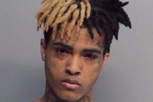 XXXTentacion: Якщо я помру або стану жертвопринесенням, я хочу переконатися, що моє життя зробило, щонайменше, п'ять мільйонів дітей щасливими