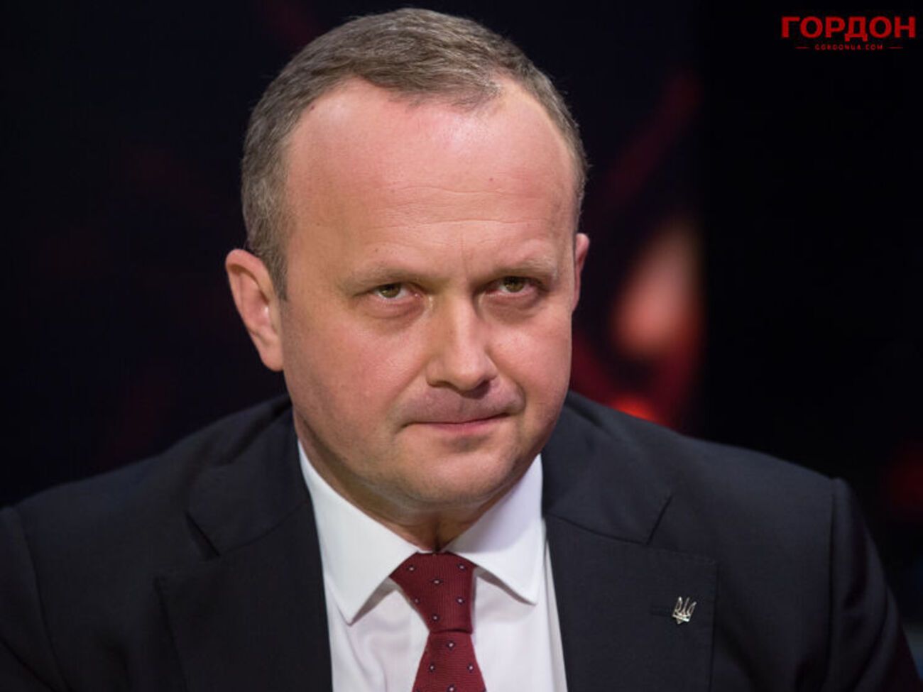 Семерак: На всех инфраструктурных объектах, которые строятся возле Чернобыльской станции, никто не пострадал, не набрал дозу, превышающую норму