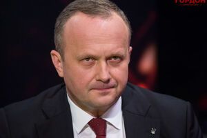 Семерак: На всех инфраструктурных объектах, которые строятся возле Чернобыльской станции, никто не пострадал, не набрал дозу, превышающую норму