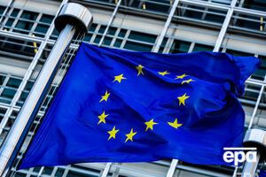 Еврокомиссия утвердила пошлины на товары из США 20 июня