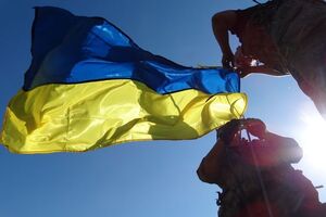 Операция разведчиков была совместной