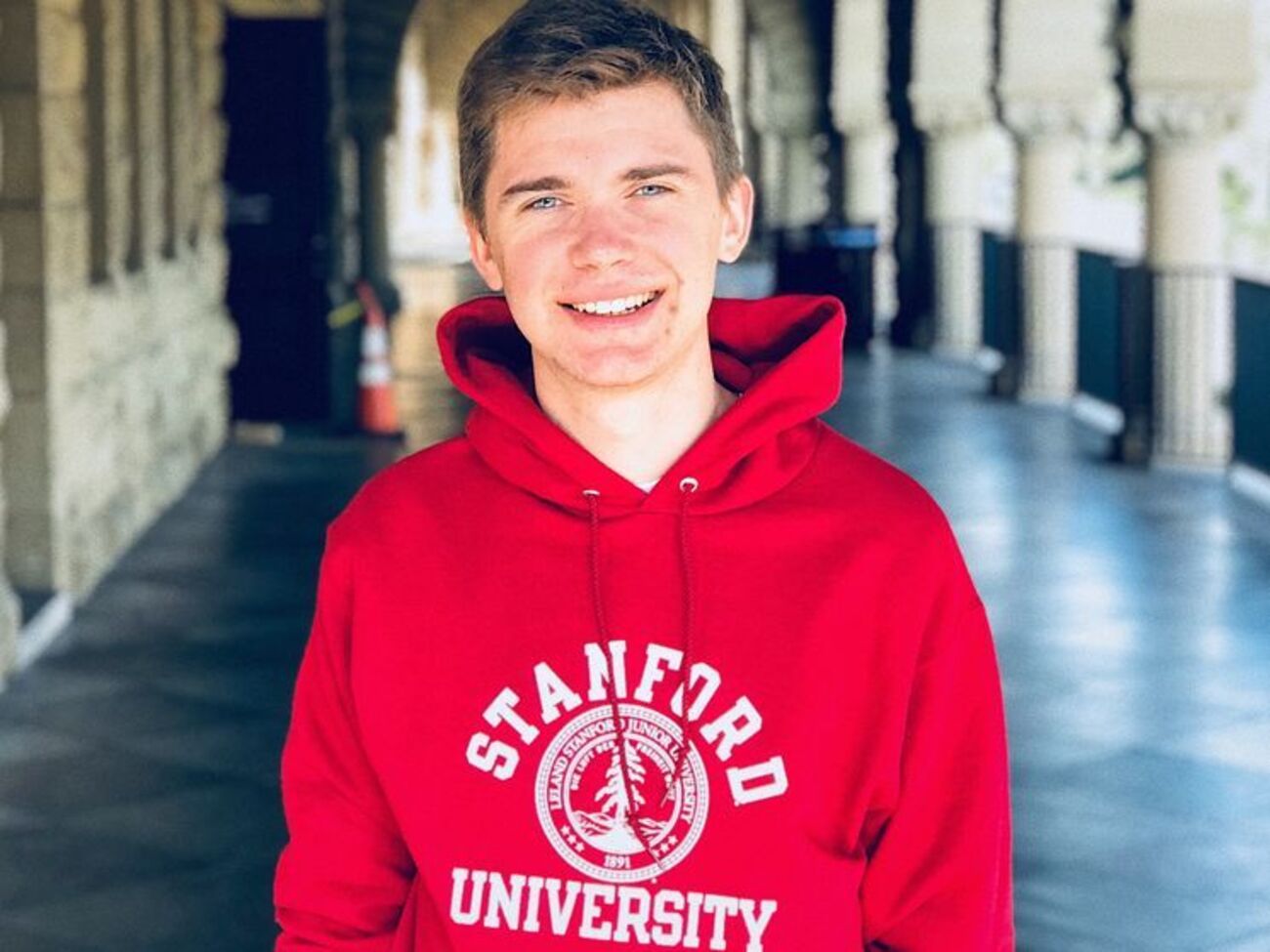 Пивоваров:&nbsp;Будущее за какой-то другой криптовалютой, точно не за биткоином