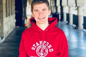 Пивоваров: Будущее за какой-то другой криптовалютой, точно не за биткоином