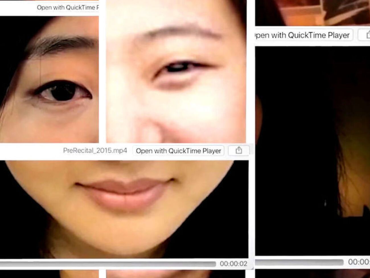 Лента выйдет в августе 2018 года