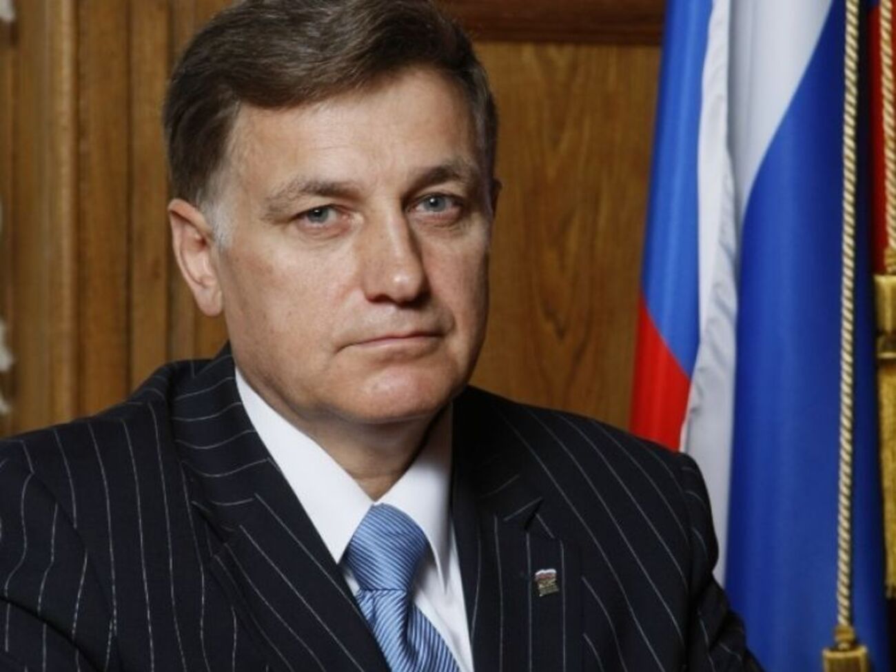 Макаров: Змінилася геополітична та економічна ситуація