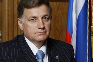 Макаров: Змінилася геополітична та економічна ситуація