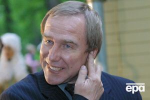 Через офшоры Ролдугина прошли около $2 млрд – СМИ