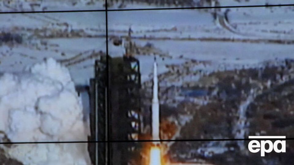 Космодром Сохе побудували у 2011 році