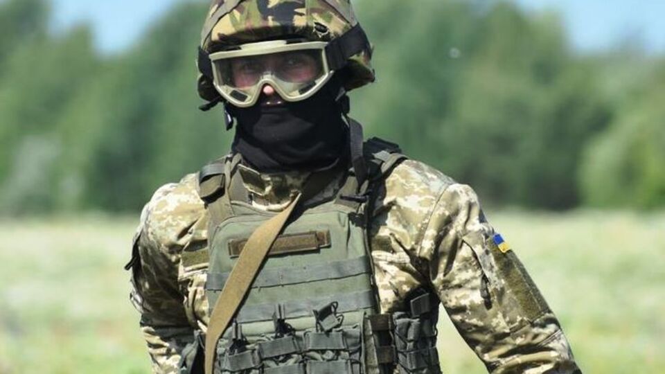 Штаб ООС: Потери боевиков уточняются