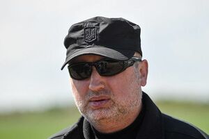 Турчинов считает, что правозащитники выступают против свободы слова