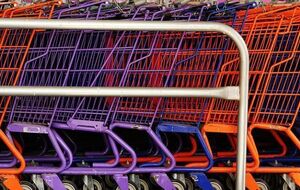 Самой дорогой страной ЕС в 2017 году стала Дания