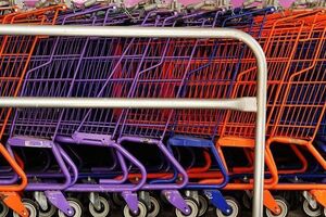 Найдорожчою країною ЄС у 2017 році стала Данія