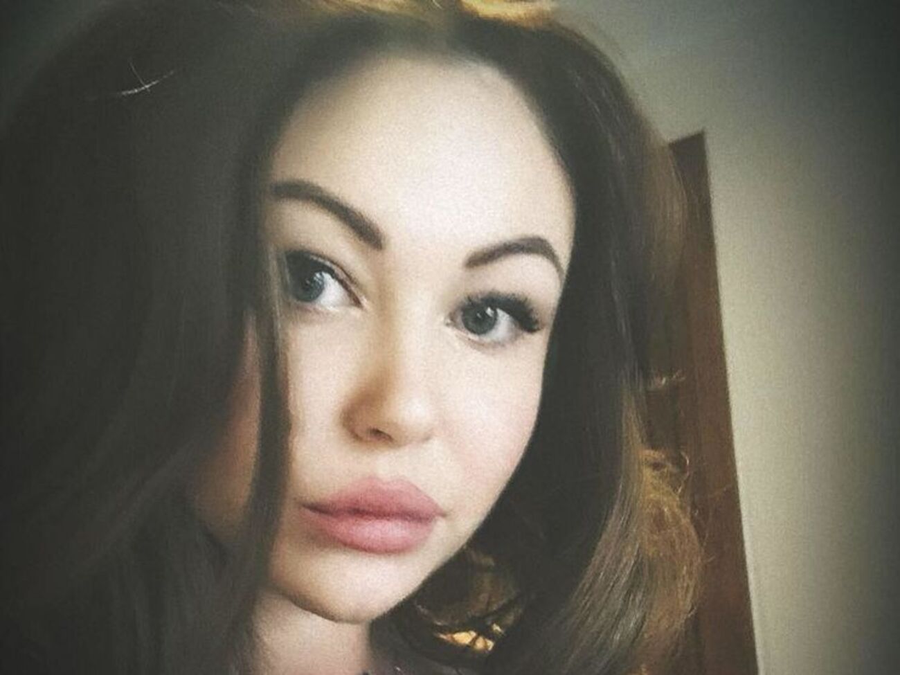 Егорову лишили аккредитации в Раде