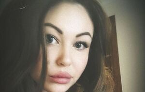 Егорову лишили аккредитации в Раде