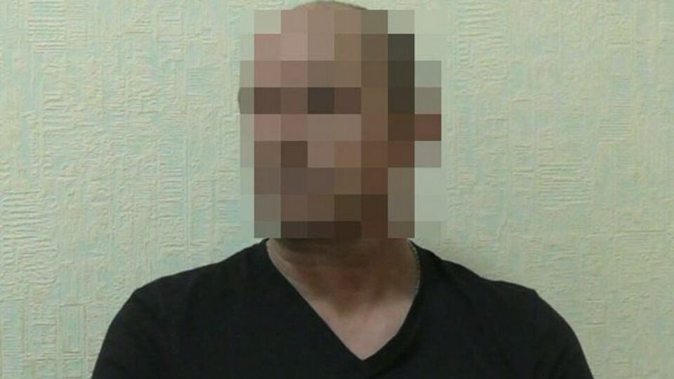 Экс-боевик рассказал, что основным мотивом вступления в бандформирования для большинства является материальная выгода