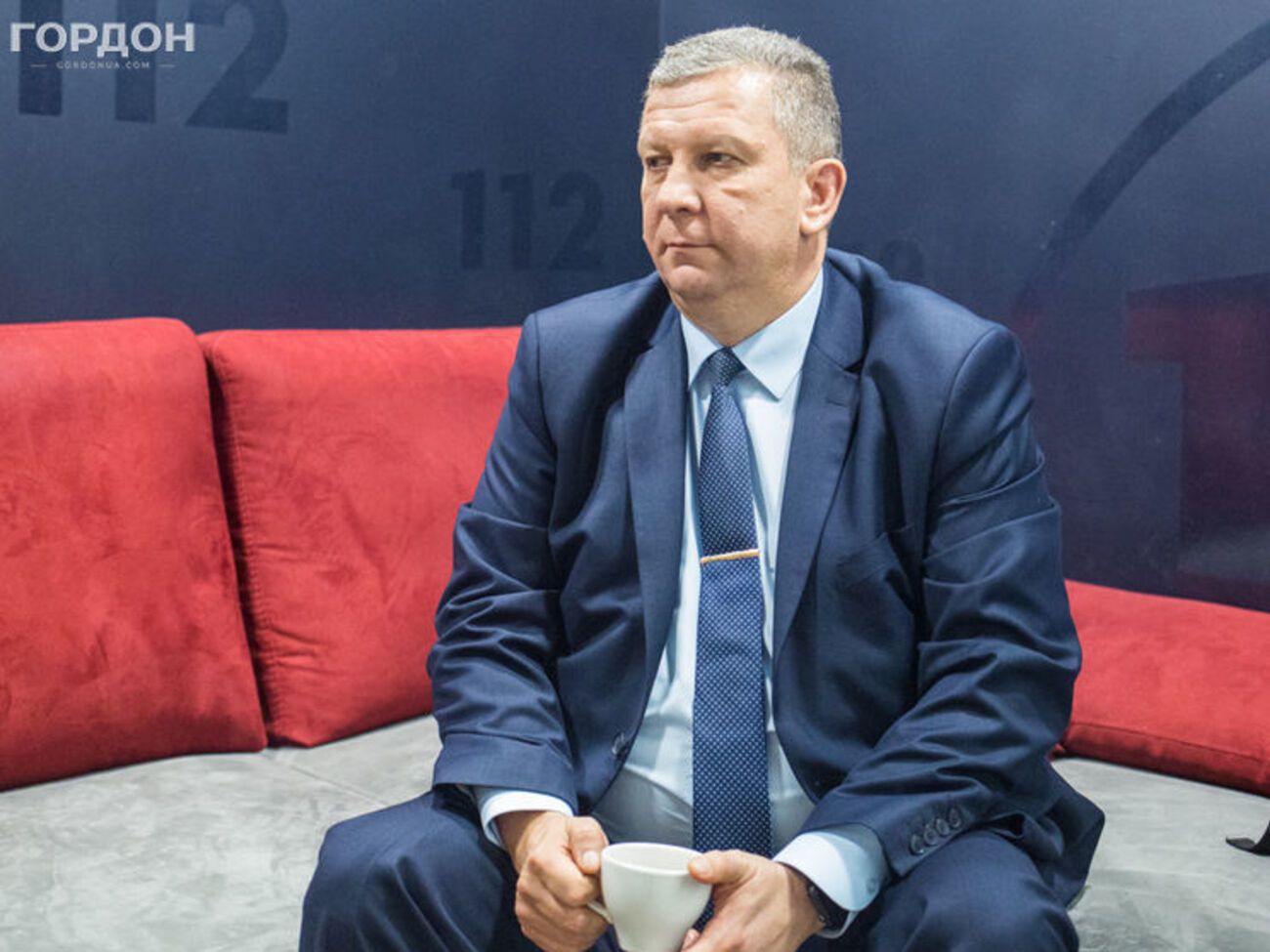 Рева рассказал о средствах, сэкономленных на субсидиях