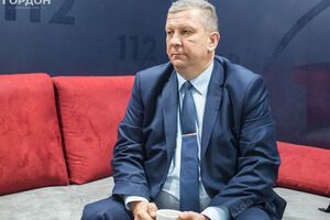 Рева рассказал о средствах, сэкономленных на субсидиях