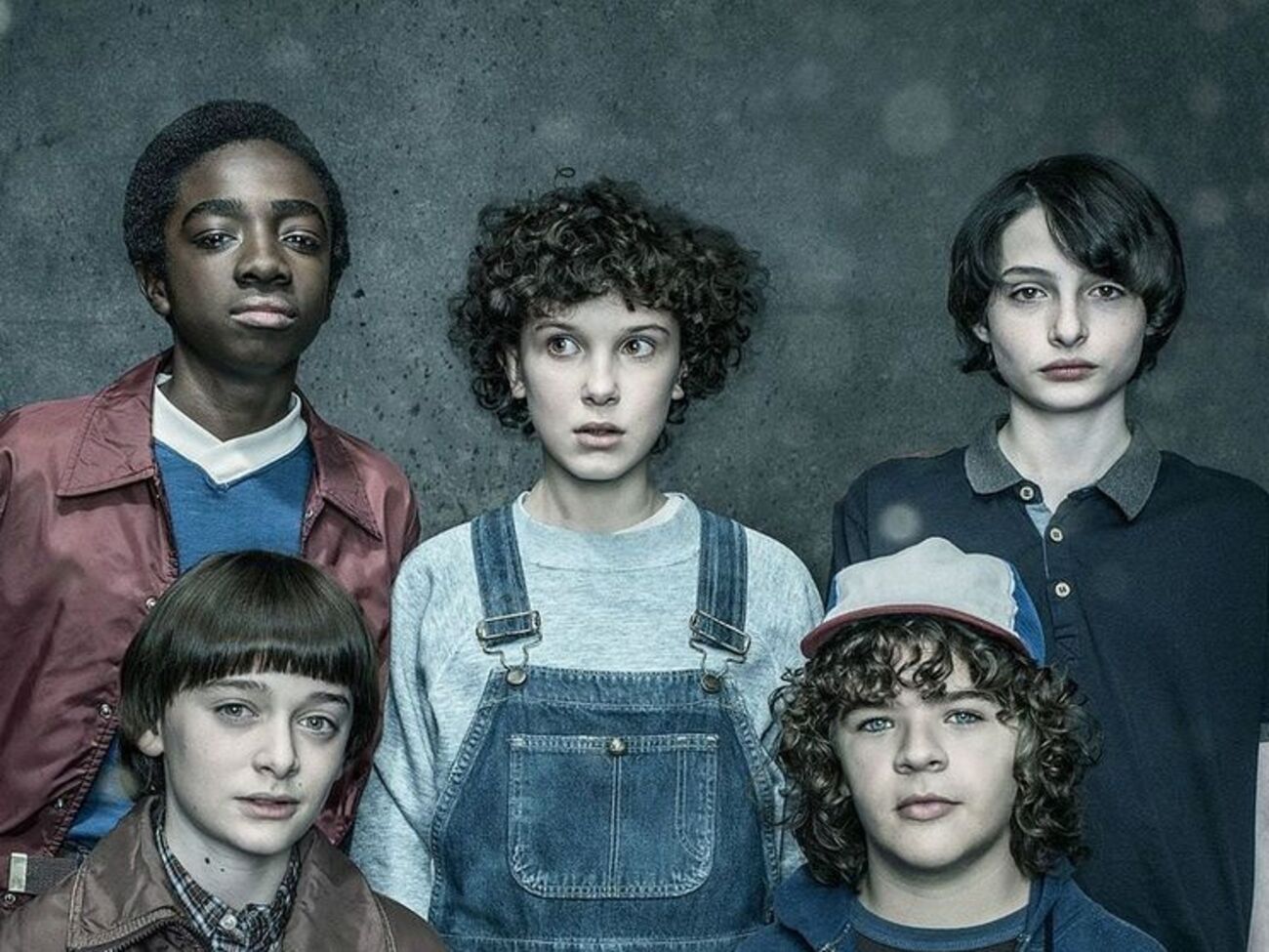 Комікс розповість передісторію подій серіалу