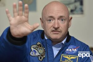 Келли раскритиковал идею Трампа