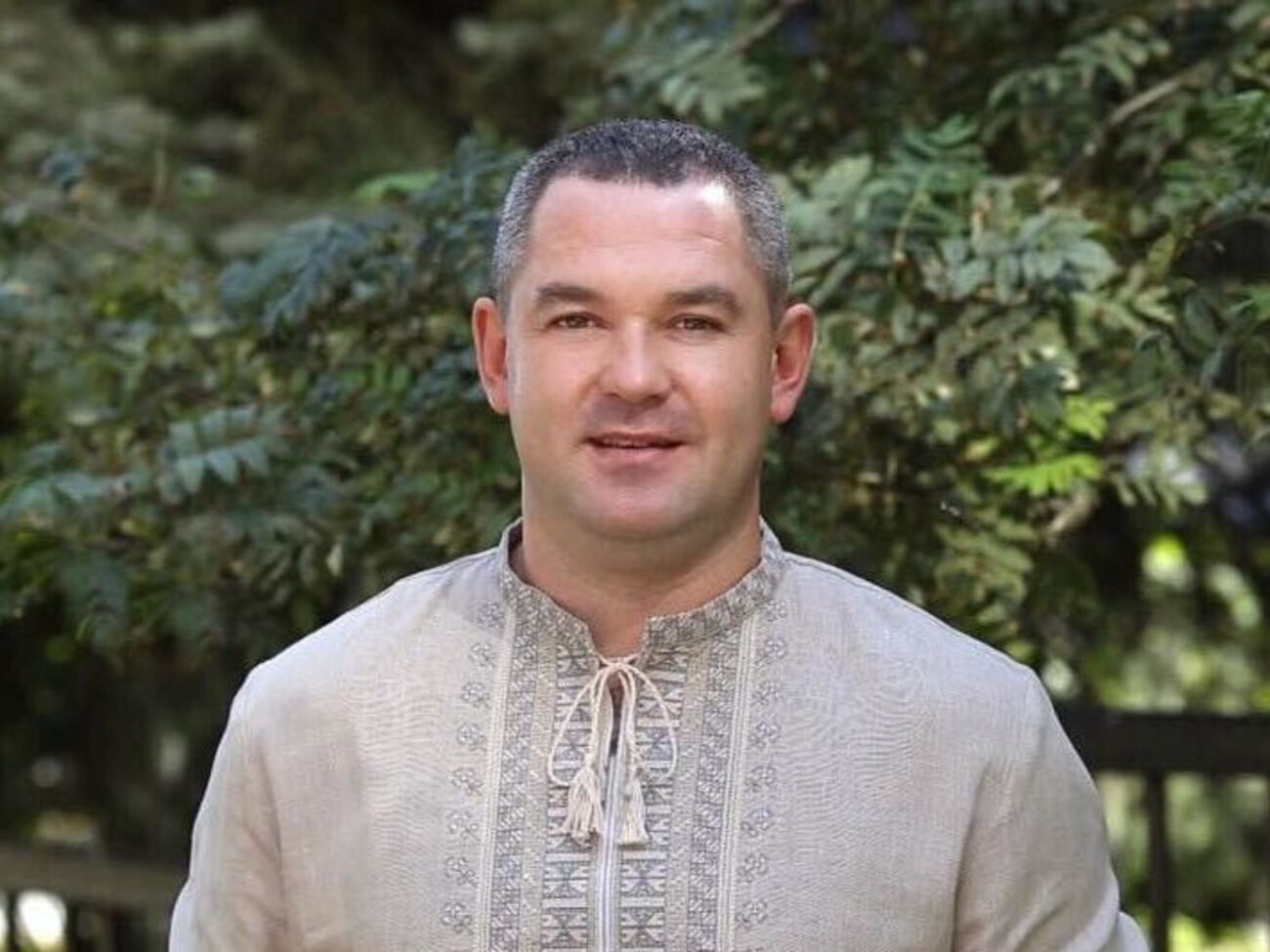 Продан рассказал о сотрудничестве ГФС с Нацполицией