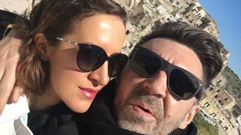 Матильда останнім часом випивала зайвого – ЗМІ