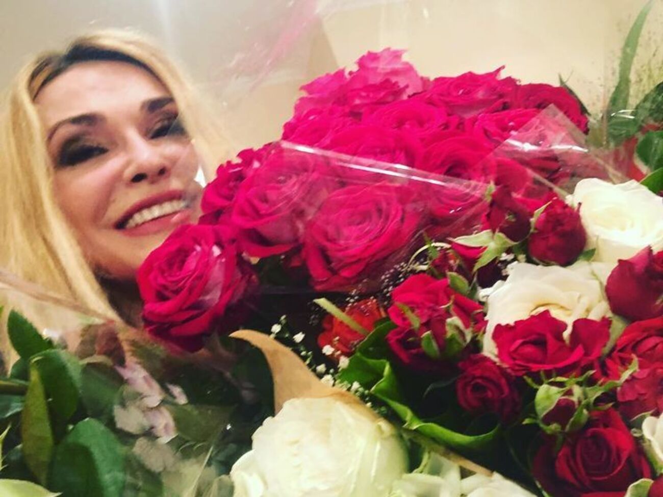 Сумская: Немного ретро