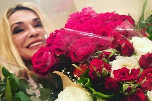 Сумская: Немного ретро