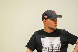 Хливнюк: Вийшла просто офігенна пісня