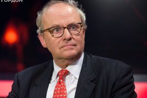 Аслунд: Путін міг би впливати на вибори в Україні