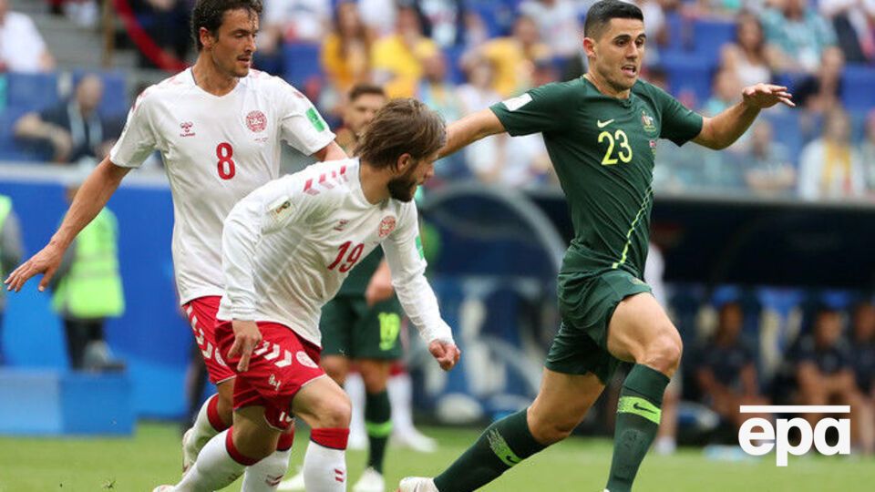 Команди вперше зіграли в офіційному матчі
