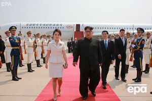 Экс-глава ЦРУ шутил по поводу убийства Ким Чен Ына