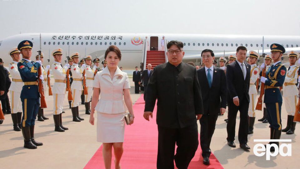 Экс-глава ЦРУ шутил по поводу убийства Ким Чен Ына