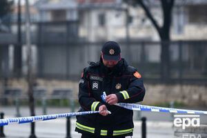 11 травня у чорногорському місті Котор виявили мертвою громадянку України Анастасію Лашманову