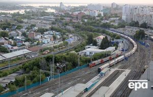 В Китае считают, что для реализации проекта магистрали нужна политическая поддержка правительств стран