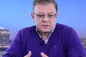 Лановой: Задача правительства – сделать зарплаты и пенсии выше прожиточного минимума