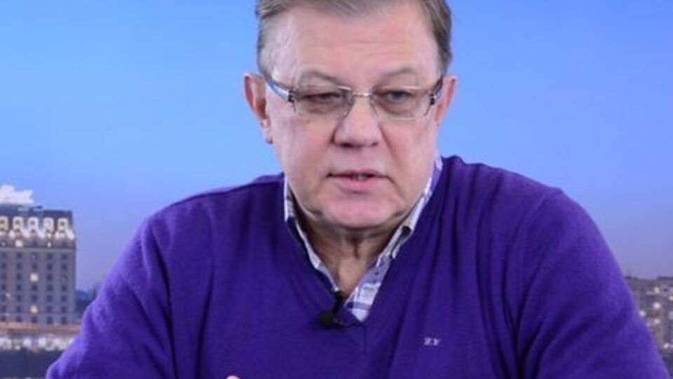 Лановий: Завдання уряду – зробити зарплати і пенсії вищими, ніж прожитковий мінімум