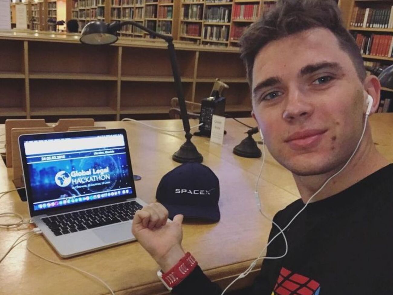 Пивоваров: Криптовалюти незабаром займуть своє місце у світовій економіці