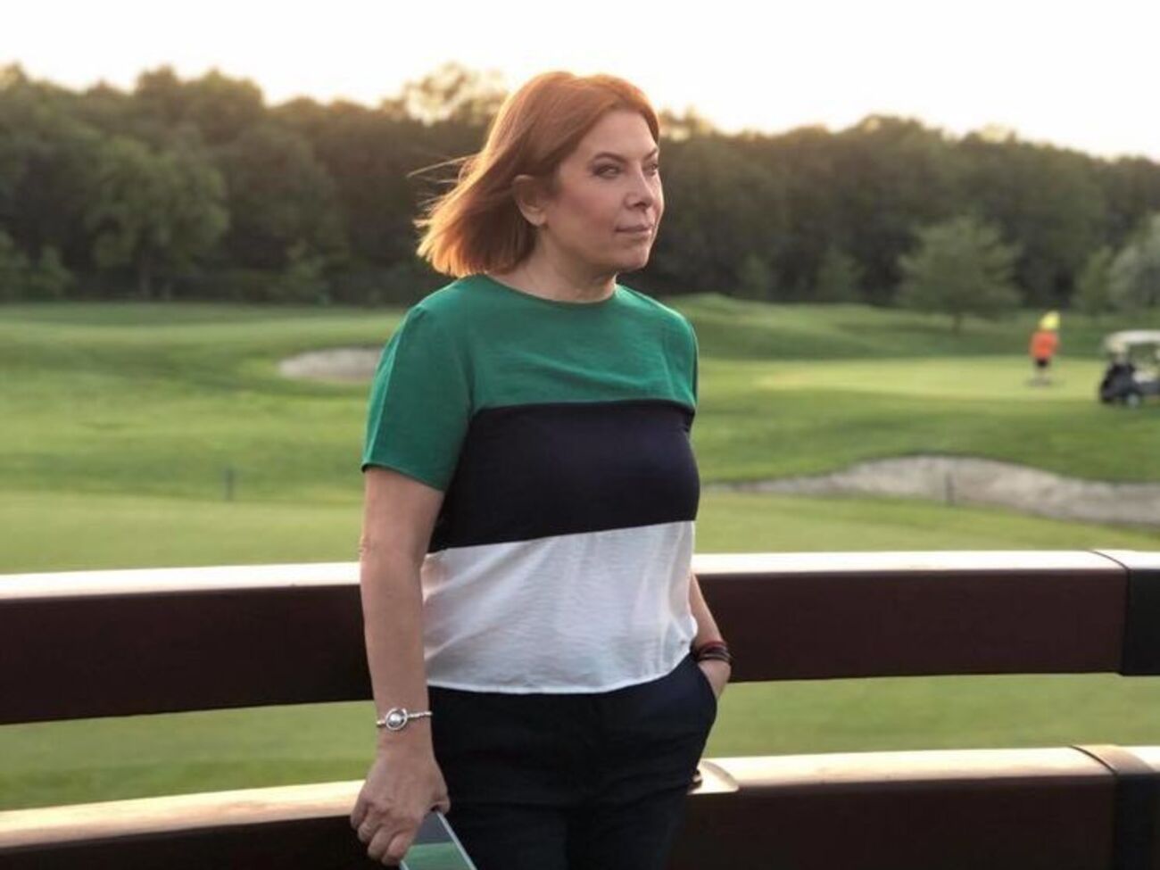 Влащенко: Жоден не проголосував проти закону