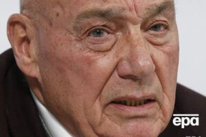 Познер: К сожалению, я не могу вам сказать причину. Она не имеет отношения к Лимонову