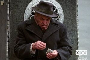 Кисельова вважає, що підвищення пенсійного віку буде стимулом для народження дітей