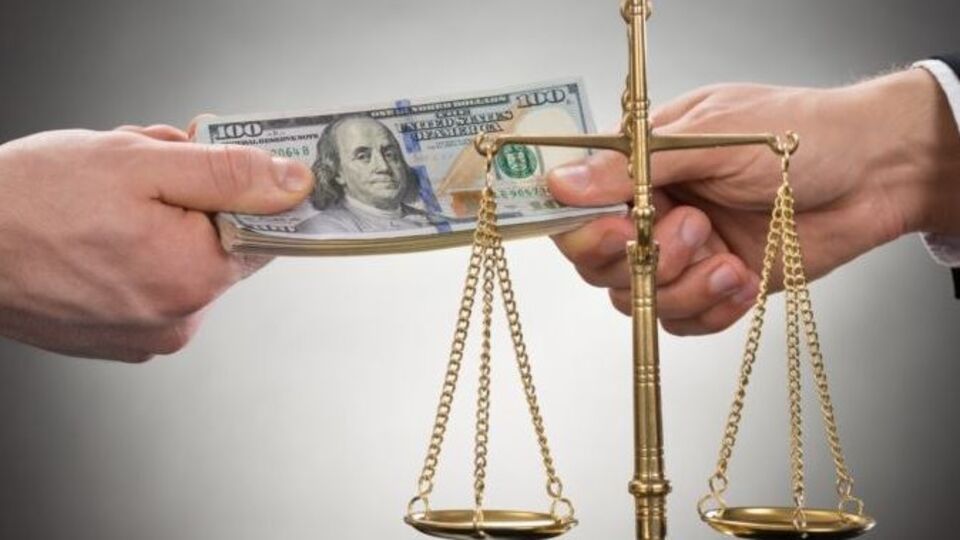 Харитонов: Законодатель внедрил несколько положений, которые если не в полной мере нивелируют работу Общественного совета международных экспертов, то крайне ограничивают его возможности