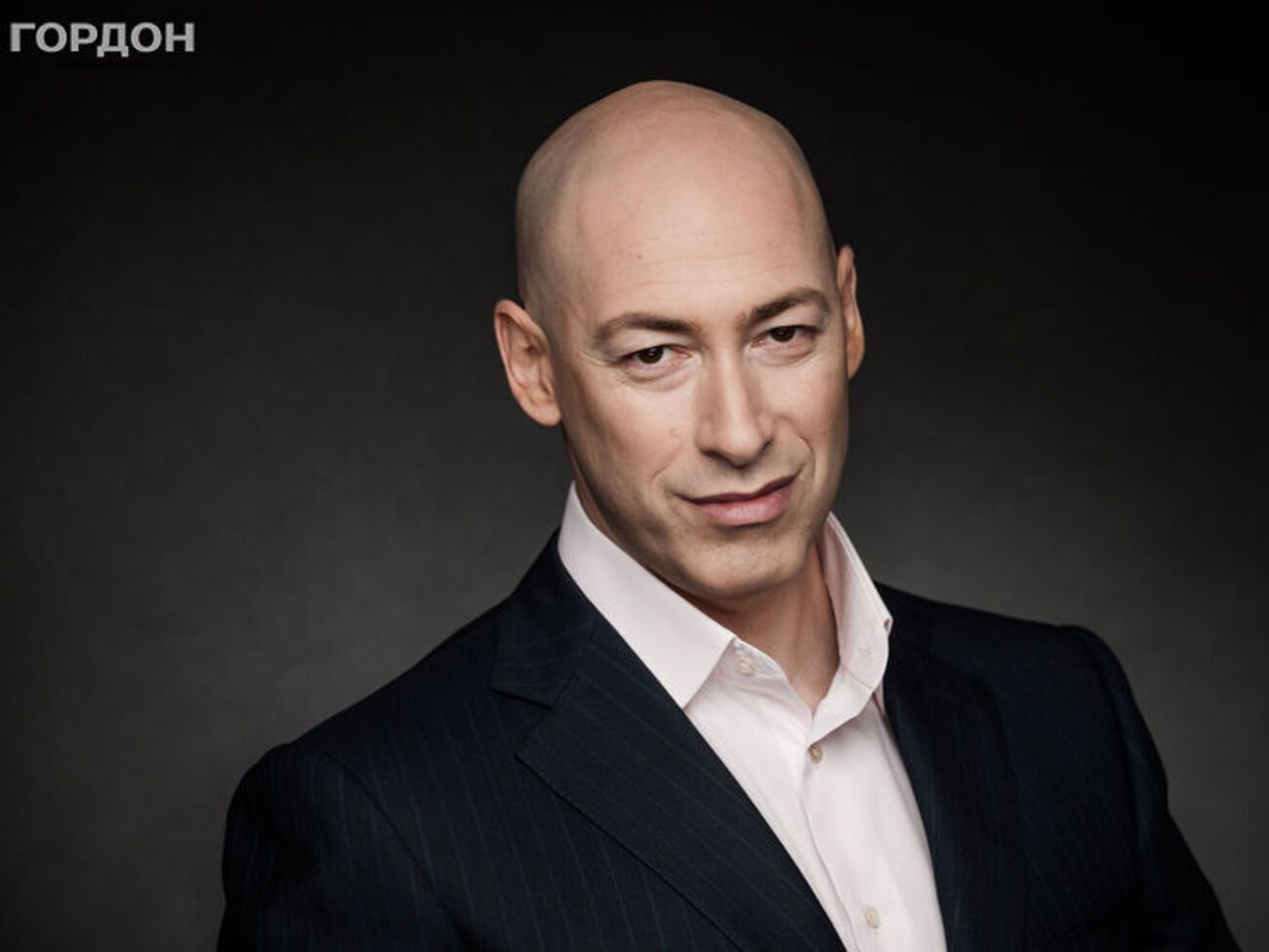 Гордон:&nbsp;Как в старом еврейском анекдоте: "Не жалейте заварки". Путин заварки не жалеет