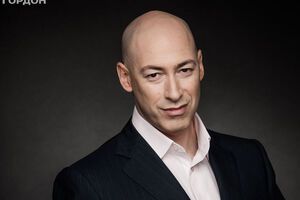 Гордон: Как в старом еврейском анекдоте: "Не жалейте заварки". Путин заварки не жалеет