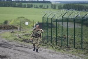 Проект планируют завершить в 2020 году